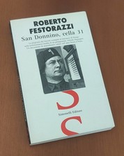 ROBERTO FESTORAZZI. San