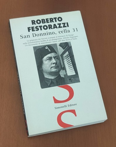 Roberto festorazzi san - roberto, festorazzi.