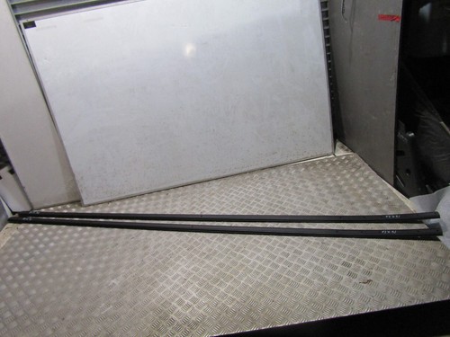 Barre portatutto mercedes - portatutto,