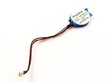 Batteria CMOS per Dell XPS