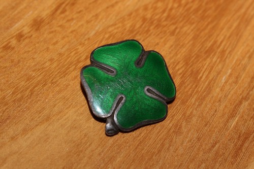Wwii ww2 originale lettone - ww2,