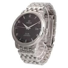 Omega De Ville Prestage