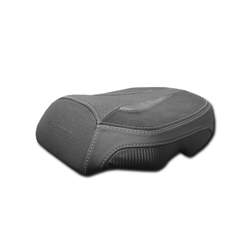 Sella passeggero comfort