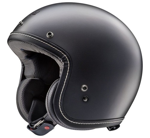 Casco jet arai urban - casco,