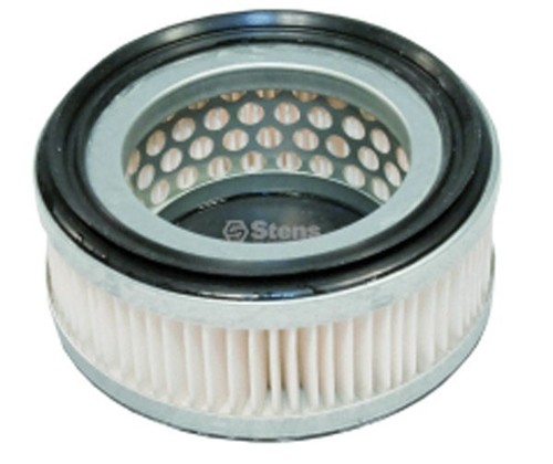 Filtro aria shindaiwa - aria,
