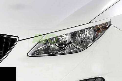 Palpebre faro per - , seat
