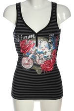 TALLY WEIJL Canotta Donna Top