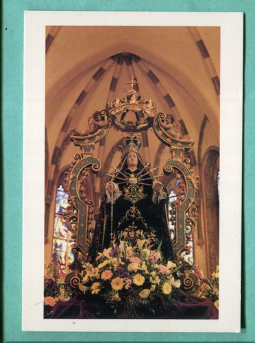 Belluno chiesa di santo - belluno,