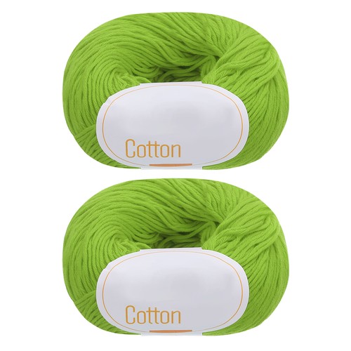 Filato 100 cotone 2 - filato, cotone,