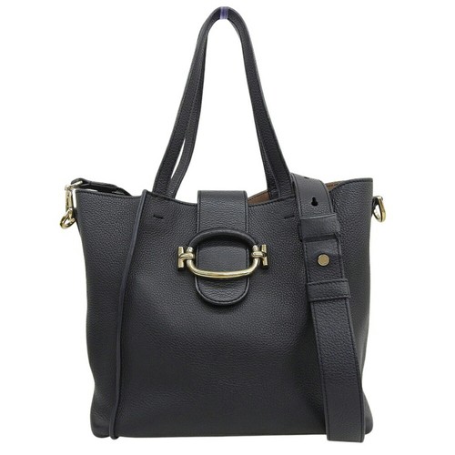 Borsa tracolla tod - tracolla, tod's