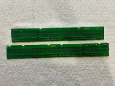 Contact board and Switch board