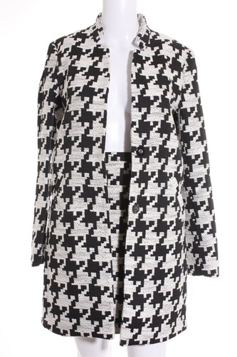 Tailleur donna abito - tailleur, da