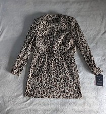 Set abito e blazer Avec Les