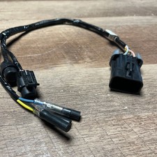 OEM Mercury Marine 8M0001801