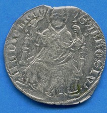 GIOVANNI MARIA VISCONTO