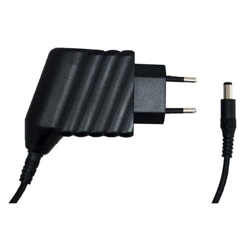 Alimentatore switching 3a - alimentatore,