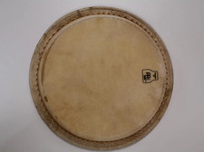 Congafell Meinl 13" Tumba