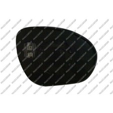 Vetro Specchio Retrovisore