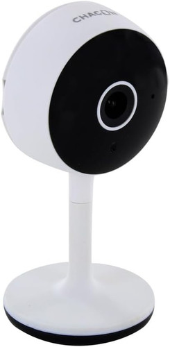 Telecamera interno - telecamera,