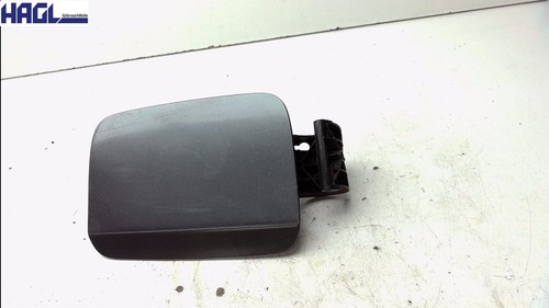 Sportello carburante bmw 320d - carburante,