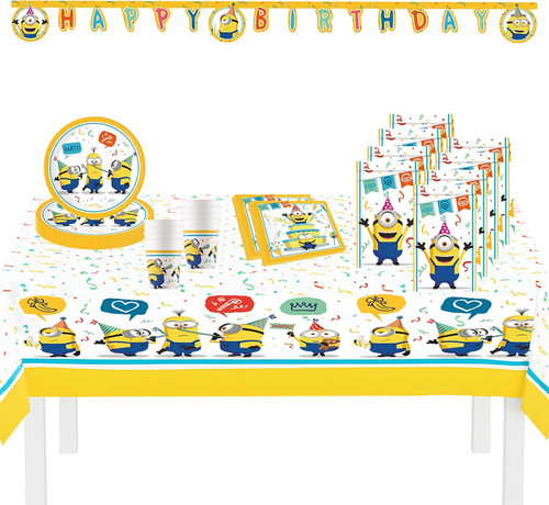 10215308dy set party - set,