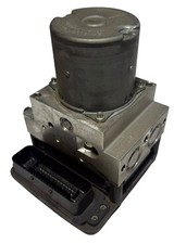 Gruppo freno principale ABS