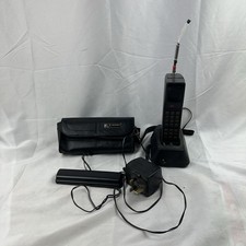 MOTOROLA DYNATAC 8500X -