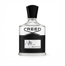 profumo creed - Eau De Parfum