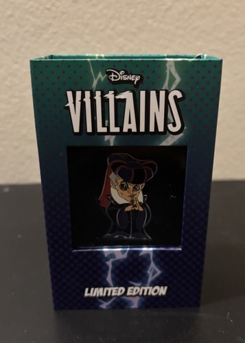 D23 expo 2024 disney - d23,