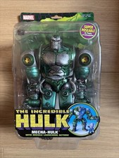 Marvel legends classics the - classics,