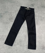 Livid Jeans Jone Slim Japan