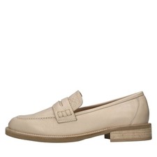 K004m willer mocassini slip - k004m,