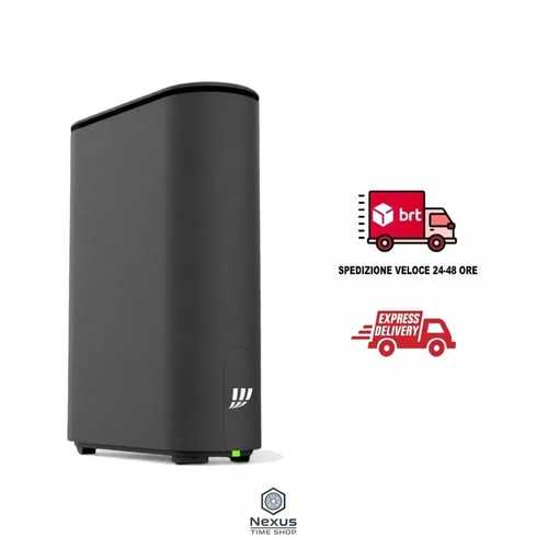 Fastweb booster extender - fastweb,