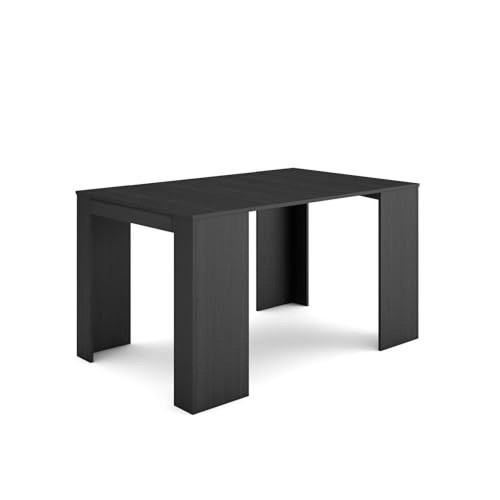 Skraut home - 90x58x77cm), |