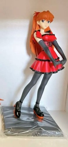 Evangelion limited retro - evangelion,