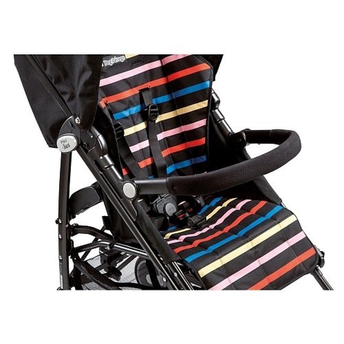 Peg perego barra frontalino - peg,