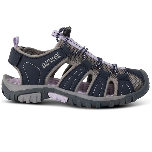 Sandali sportivi per - , bambini