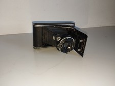 macchina fotografica Zeiss