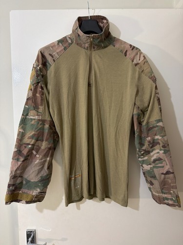 Crye precision combat shirt - precision, g3