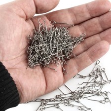 100 pz/sacchetto Pungiglione