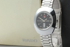 Orologio uomo automatico - orologio,