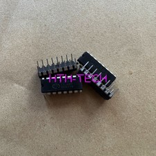 PTC PT2399 2399 Ritardo audio
