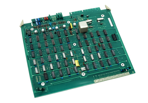 Scheda plc allen bradley - scheda,