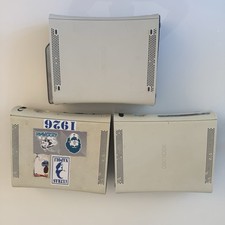 LOTTO CONSOLE MICROSOFT XBOX