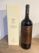 Conti Costanti Brunello di