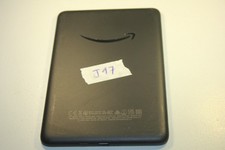 J17 ebook amazon kindle - j17,