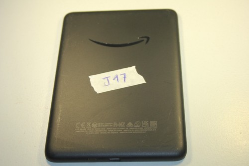 J17 ebook amazon - ebook, 11a
