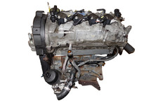 Motore 110TKM 940a2000 Alfa