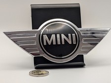 Mini Cooper Paceman Clubman