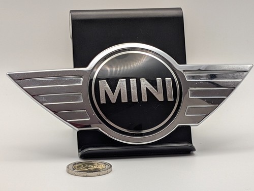 Mini cooper paceman - paceman, clubman